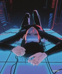 aa518e81-8c25-44cd-8d15-afbcddfcdcbd