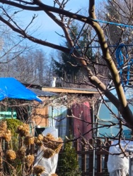 3c57fb4a-fc06-4e5d-985f-e56a43f001df