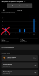 a8761198-6010-4b2d-8972-d60774879f83