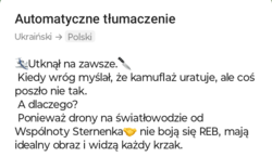 1d5f8e83-5120-4edb-b45c-c8e80e59cd74