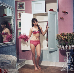 5143696d-e6de-488b-9ba6-a01b3155c8cd