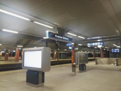 e3757a7d-129a-434e-b1aa-73b721890678