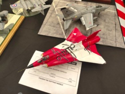 53c94c50-5d66-451c-b9be-41f078b1412f