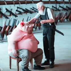 8679b0c9-db0a-4b89-a49d-178d52fa195e