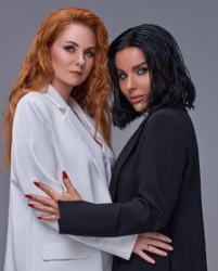 382ced86-b040-4d1c-a603-ca28230336f3