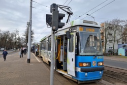 d65e5f6b-bb0b-4360-a2c8-020c68da43fb