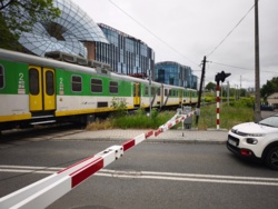 1702899f-03ad-447c-bdc2-62f12d8c67f4