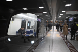 78fb5a7a-fb1c-46f4-ac39-b7f06e8b0a61