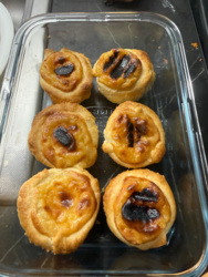 dddee180-813b-43e2-a83e-2768107f4858