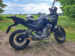 864de470-f827-4ef6-acc1-aafb7d4180ab