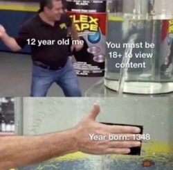 5b9fdf3e-8fbd-42b4-b719-25f4117dc640