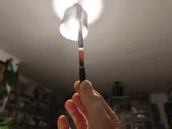 4f1c218f-d783-4f48-9608-70ed188dc679