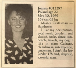 52971b44-ec4c-4720-9493-2c781c1ecf70