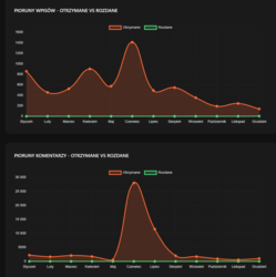 b0d8e23c-28b7-4e37-865e-d2744b6bbe25