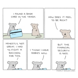 81e07e54-60db-40e9-b928-0f6793d781dd