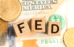 Dziś decyzja FOMC w sprawie stóp procentowych i zarządzania rezerwami