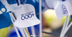 To koniec 800+ i 13 emerytur? Pojawił się rewolucyjny projekt