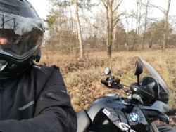 d28213d7-bf0a-44f3-bc82-e367c550ba92