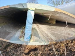 4b449dc3-7f47-43f3-8af4-53ba71df7ca0