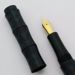 4549d9e6-8637-4fe3-8777-e32256fcfc8a