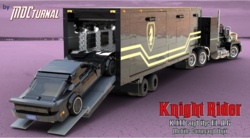 8cbad4da-cd96-4024-8307-547fe36f644c