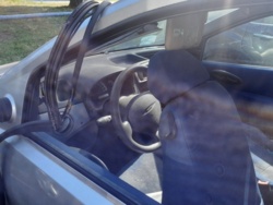 91501061-e1ee-4148-8e77-d3ab9eb27650