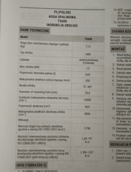 b097a347-fc1d-41cd-a123-cdcd3563391e