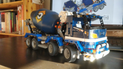 434416f3-1607-4399-9a20-fa3ad3bc2a5f