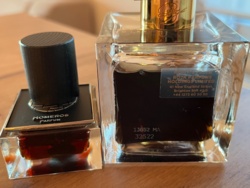 fd958321-9f90-4a3d-a8b9-e1acc12765c5