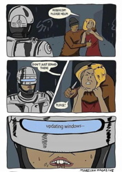 b7f8ed63-ae3f-4c16-adbd-f7d142dd51df