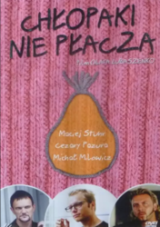 8b146af3-3aaf-4262-8747-121909ebf5a9