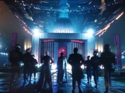 e21507b1-16a9-4776-9eb1-1e8018d5796a