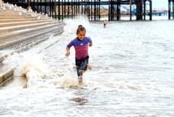 d2f7cb45-25a4-46ea-9825-f8242ee2ebbc