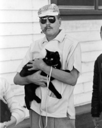 079c62de-13e1-4a64-acaa-16617f7199ce