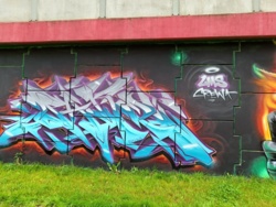 e926ed2e-8328-450c-a483-0cc91962c78f