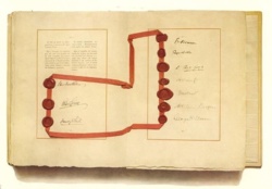 Problem reparacji wojennych