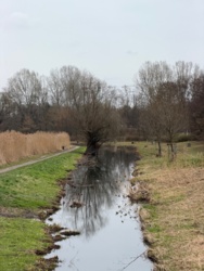 4008ef89-100d-4126-b779-30f7cbdf4c6c