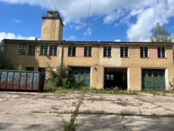 2da15719-852b-40d6-be95-78943263bc26