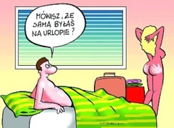 667ff40e-9e75-4452-ba3b-1ce1604243e3