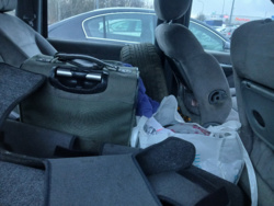 e3c910e3-ddd6-400f-9930-71cf7739a0cb