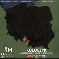 d70f3183-ff73-4db4-950a-c135f39c8d21