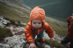 d55c04f8-80af-4f40-9110-9ac990bb5bc6