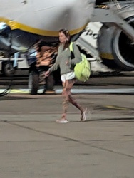 6a41fa7c-14a1-4762-937c-7b6d0adf139b