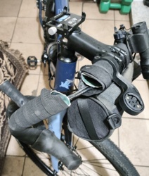 c8a93b21-98f2-4c09-922a-bb3560cecd81