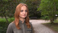 Lasy Państwowe wywiozły w zeszłym roku z lasów 820 tirów śmieci. Kosztowało to 34 mln zł