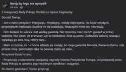 45a6c15b-ca52-4e91-92cf-82b9168a12a2