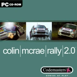 19e00142-1ca8-4fc6-98e3-9b621c3f0231
