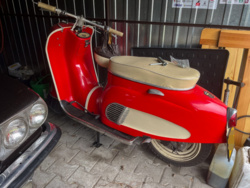 a8879291-3e64-4757-9a79-20424de0c62a