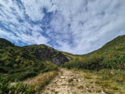 59757758-6df8-4076-82ea-999657676d70