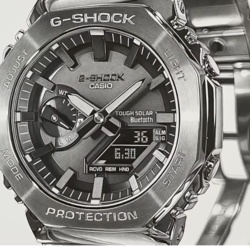 f39f96bd-6277-4524-8367-6dc2c5d2514a